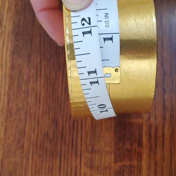 Thick Paperboard Boxes -Set of 6 - Picture 14 of 16